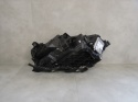LAMPA PRZÓD SKODA OCTAVIA IV LIFT LED RH PRAWA 24- 5E4941010