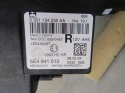 LAMPA PRZÓD SKODA OCTAVIA IV LIFT LED RH PRAWA 24- 5E4941010