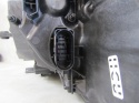 LAMPA PRZÓD SKODA OCTAVIA IV LIFT LED RH PRAWA 24- 5E4941010
