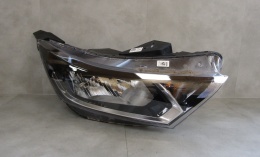 LAMPA PRZÓD HYUNDAI I20 3 III ZWYKŁA RH PRAWA 20- 92102-Q0000