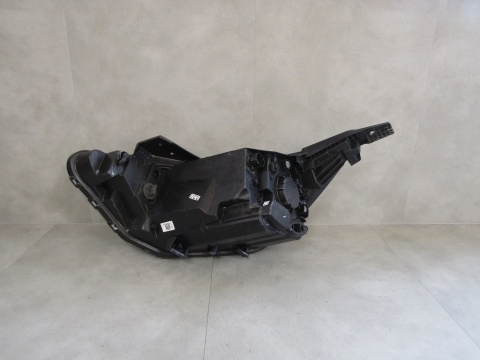 LAMPA PRZÓD HYUNDAI I20 3 III ZWYKŁA RH PRAWA 20- 92102-Q0000