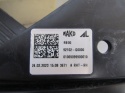 LAMPA PRZÓD HYUNDAI I20 3 III ZWYKŁA RH PRAWA 20- 92102-Q0000
