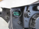 LAMPA PRZÓD HYUNDAI I20 3 III ZWYKŁA RH PRAWA 20- 92102-Q0000