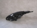 LAMPA PRZÓD PEUGEOT 208 I GTI ZWYKŁA SOCZEWKA Z LED 12- RH PRAWA 9810805880