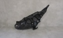 LAMPA PRZÓD PEUGEOT 208 I GTI ZWYKŁA SOCZEWKA Z LED 12- RH PRAWA 9810805880