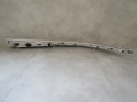 LAMPA PRZÓD PRAWA LED DRL RH HYUNDAI IONIQ V 5 21-24 92109-GI