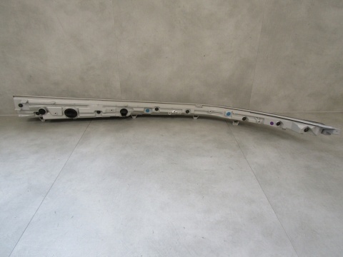 LAMPA PRZÓD PRAWA LED DRL RH HYUNDAI IONIQ V 5 21-24 92109-GI