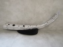LAMPA PRZÓD PRAWA LED DRL RH HYUNDAI IONIQ V 5 21-24 92109-GI