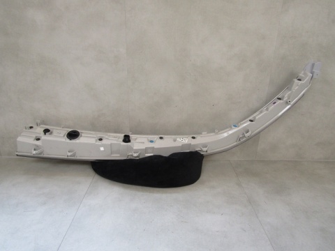 LAMPA PRZÓD PRAWA LED DRL RH HYUNDAI IONIQ V 5 21-24 92109-GI