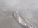 LAMPA PRZÓD PRAWA LED DRL RH HYUNDAI IONIQ V 5 21-24 92109-GI