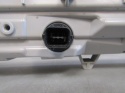 LAMPA PRZÓD PRAWA LED DRL RH HYUNDAI IONIQ V 5 21-24 92109-GI