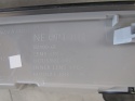 LAMPA PRZÓD PRAWA LED DRL RH HYUNDAI IONIQ V 5 21-24 92109-GI