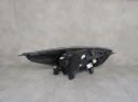 LAMPA PRZÓD FORD KA + PLUS ZWYKŁA 14-18 LH LEWA G1B513W030BD