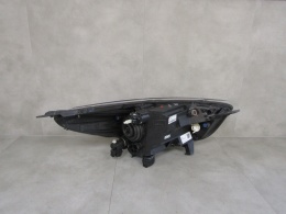 LAMPA PRZÓD FORD KA + PLUS ZWYKŁA 14-18 LH LEWA G1B513W030BD