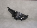 LAMPA PRZÓD FORD KA + PLUS ZWYKŁA 14-18 LH LEWA G1B513W030BD