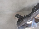 LAMPA PRZÓD FORD KA + PLUS ZWYKŁA 14-18 LH LEWA G1B513W030BD
