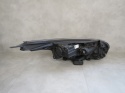 LAMPA PRZÓD KIA XCEED X-CEED LIFT FULL LED 22- LH LEWA 92101J7850