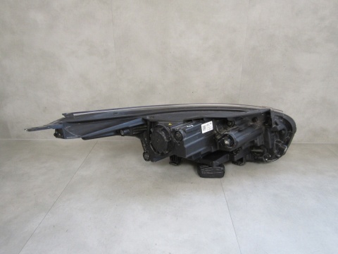 LAMPA PRZÓD KIA XCEED X-CEED LIFT FULL LED 22- LH LEWA 92101J7850