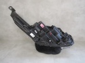 LAMPA PRZÓD KIA XCEED X-CEED LIFT FULL LED 22- LH LEWA 92101J7850