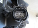 LAMPA PRZÓD KIA XCEED X-CEED LIFT FULL LED 22- LH LEWA 92101J7850