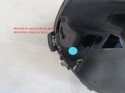 LAMPA PRZÓD BMW 2 G42 FULL LED ZŁOTA GOLD 22- LH LEWA 5A320F3-08