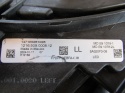 LAMPA PRZÓD BMW 2 G42 FULL LED ZŁOTA GOLD 22- LH LEWA 5A320F3-08