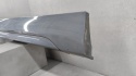 Listwa progowa prawa BMW 1 F40 M Pakiet 19-