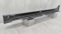 Listwa progowa prawa BMW 1 F40 M Pakiet 19-
