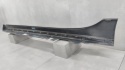 Listwa progowa prawa BMW 1 F40 M Pakiet 19-