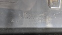 Listwa progowa prawa BMW 1 F40 M Pakiet 19-