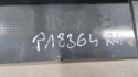 Listwa progowa prawa BMW 1 F40 M Pakiet 19-