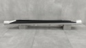 Listwa progowa lewa Mitsubshi Pajero 06-21 3D 7656A081