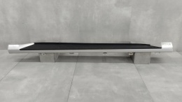 Listwa progowa lewa Mitsubshi Pajero 06-21 3D 7656A081
