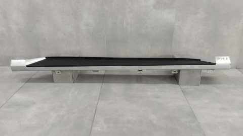 Listwa progowa lewa Mitsubshi Pajero 06-21 3D 7656A081