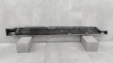 Listwa progowa lewa Mitsubshi Pajero 06-21 3D 7656A081