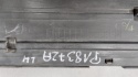 Listwa progowa lewa Mitsubshi Pajero 06-21 3D 7656A081