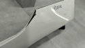 Listwa progowa lewa Honda CRZ CR-Z 10-16 71850-szt-g01