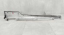 Listwa progowa lewa Honda CRZ CR-Z 10-16 71850-szt-g01