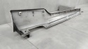 Listwa progowa lewa Honda CRZ CR-Z 10-16 71850-szt-g01