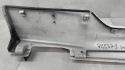 Listwa progowa lewa Honda CRZ CR-Z 10-16 71850-szt-g01