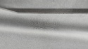 Listwa progowa lewa Honda CRZ CR-Z 10-16 71850-szt-g01
