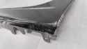 Listwa progowa lewa BMW 3 G20 G21 M Pakiet 18- sedan kombi