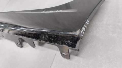Listwa progowa lewa BMW 3 G20 G21 M Pakiet 18- sedan kombi