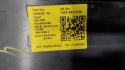 Listwa progowa lewa BMW 3 G20 G21 M Pakiet 18- sedan kombi