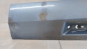 Listwa progowa lewa Volvo S60 II V60 10-18