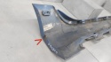 Listwa progowa lewa Volvo S60 II V60 10-18