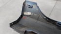Listwa progowa lewa Volvo S60 II V60 10-18