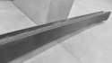 Listwa progowa prawa VW T CROSS 2GM 18- T-Cross