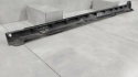 Listwa progowa prawa VW T CROSS 2GM 18- T-Cross