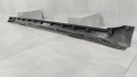 Listwa progowa prawa VW T CROSS 2GM 18- T-Cross